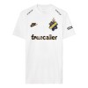 Fußball Trikot AIK Stockholm Auswärts 2025